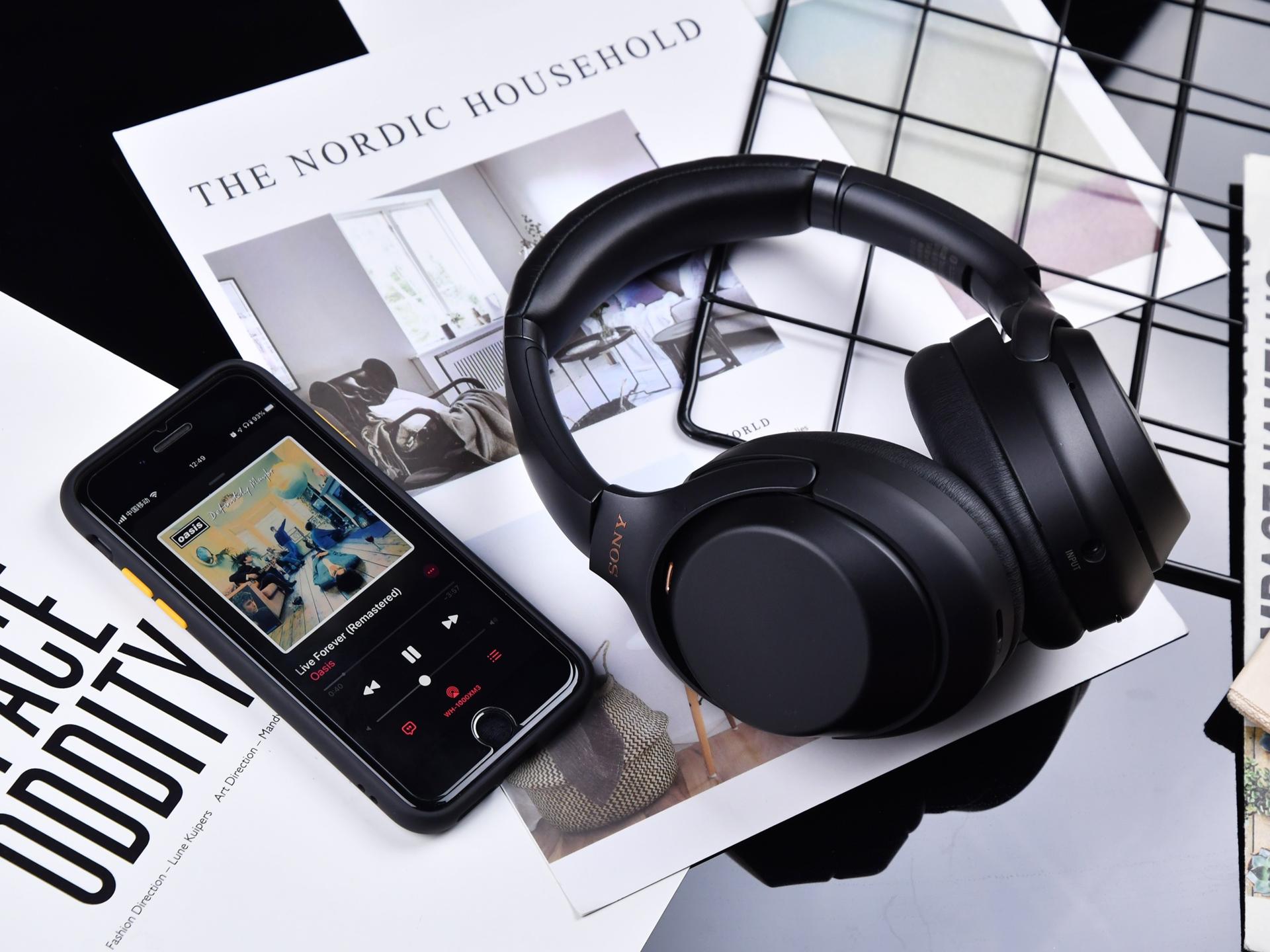 苹果最新的耳机多少钱,苹果新品耳机价格