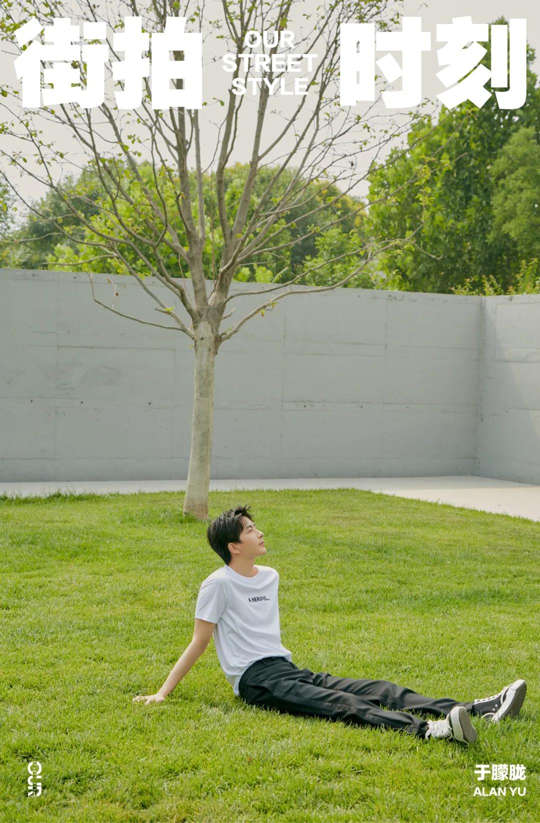 张云龙于朦胧颁奖典礼,于朦胧张云龙最新消息