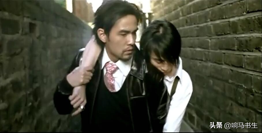 比电影还要迷人的MV：周杰伦的迷雾、薛之谦的脑力、华晨宇的呼吁