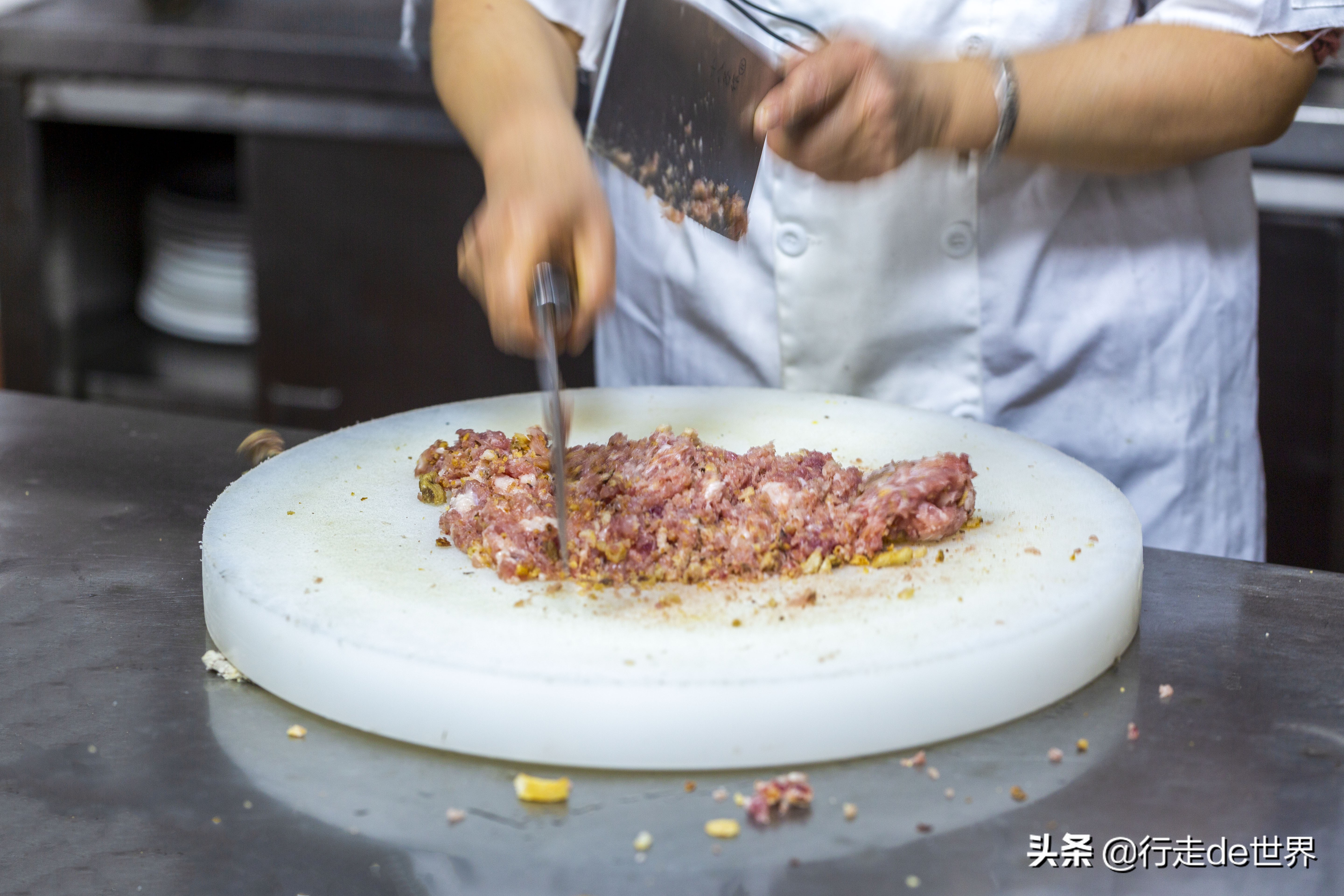 梅州五华哪里自驾游最好,广州自驾游梅州3天两夜