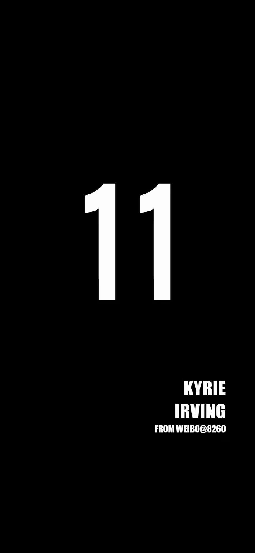 足球球衣号码壁纸,篮球壁纸带字