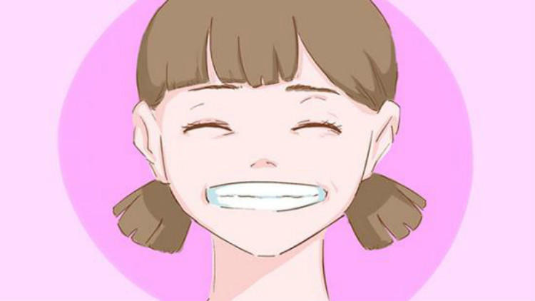 宝宝牙齿发黑有什么办法,1岁3个月宝宝牙齿发黑是怎么回事