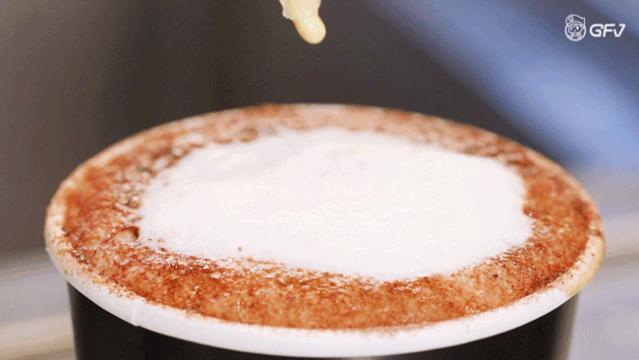 萨瓦迪卡奶茶,萨瓦迪卡泰国奶绿奶茶