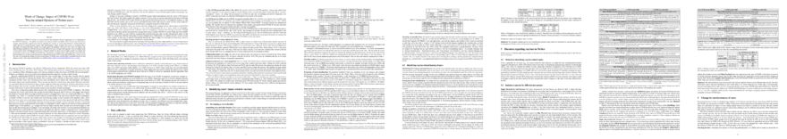 arxiv论文合集,arxiv十大论文