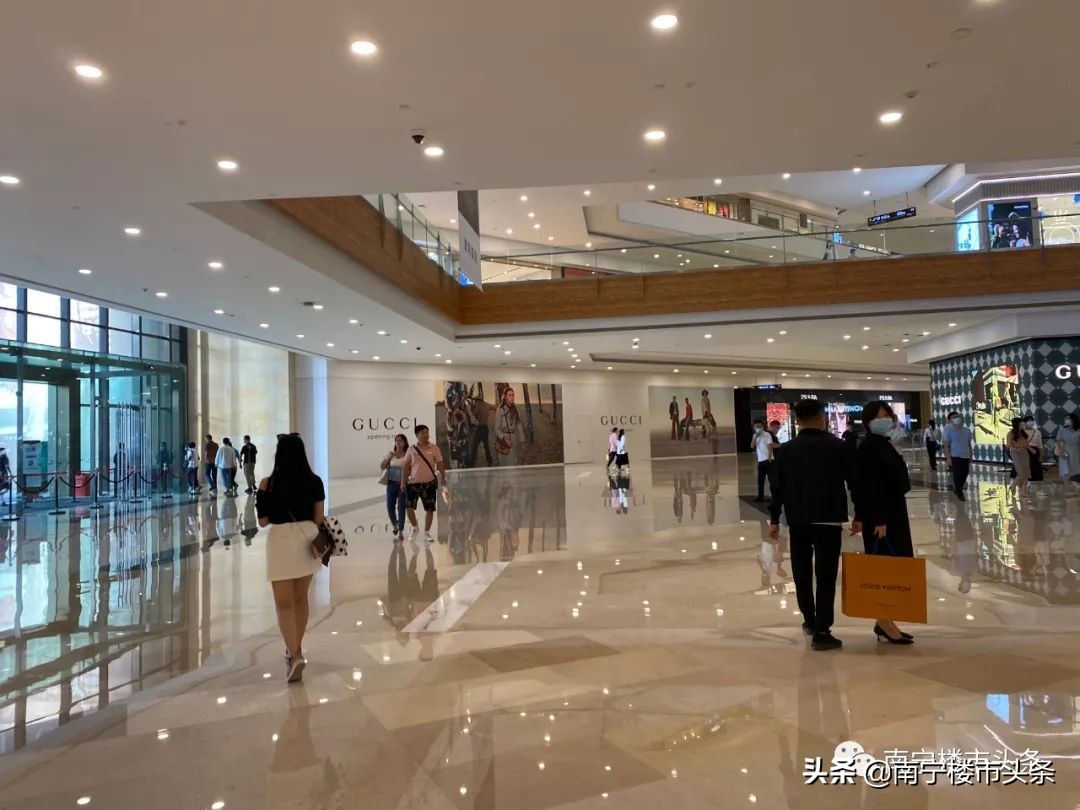 lv继续前进,lv万象城折扣