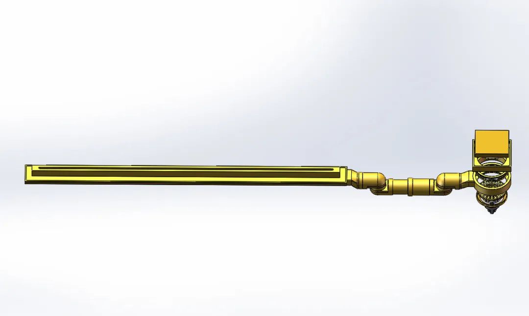 2021年if设计奖作品征集通知,if设计奖2024获奖作品