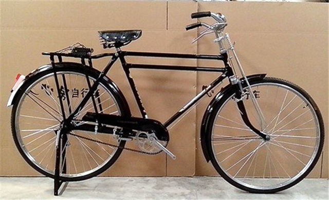 曾经的国货之光们,曾经国产之光