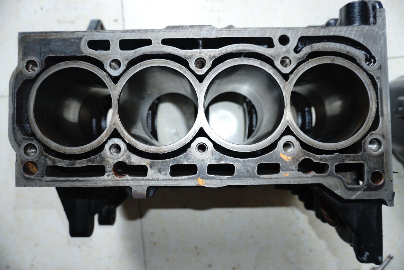 一失手买个大众赔了1万多。。。。伤透了心