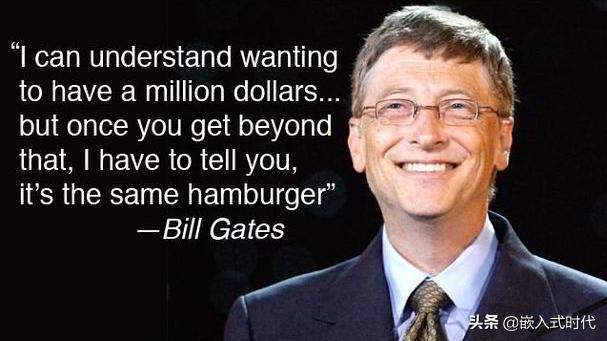 程序员要拜的三个祖师爷,程序员公认的祖师爷是谁