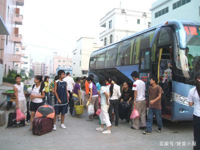 打工人才有尊严,打工人有打工的尊严