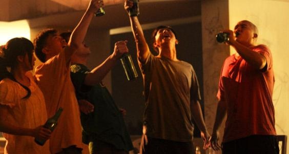 普通女权跟田园女权,为何田园女权越来越多