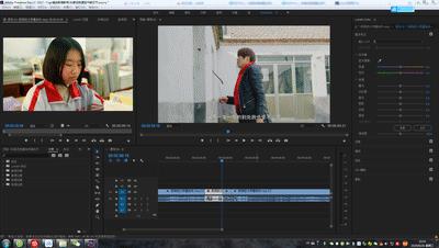 快速提升剪辑的十个技巧,如何简单提高剪辑视频质量
