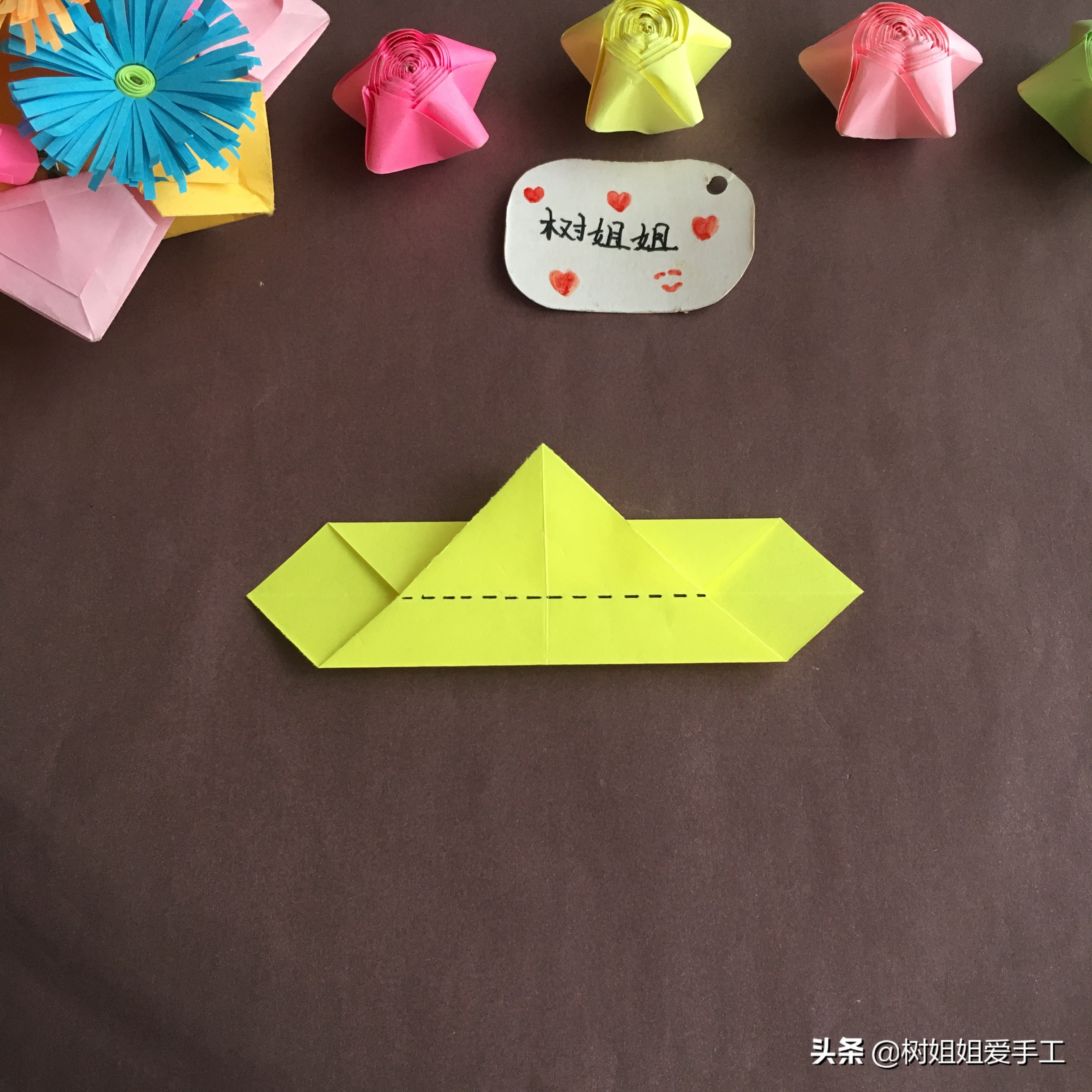 鎶樼焊瑁呴グ鐏鏁欑▼,鑾茶姳鎵嬫彁鐏鎶樼焊