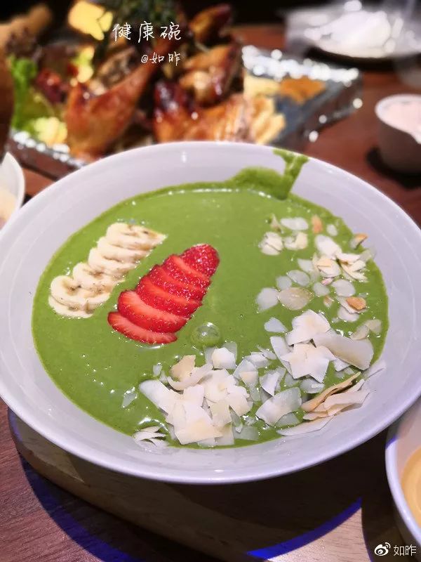 美食大咖私房菜,精选美食推荐让你的味蕾享受盛宴