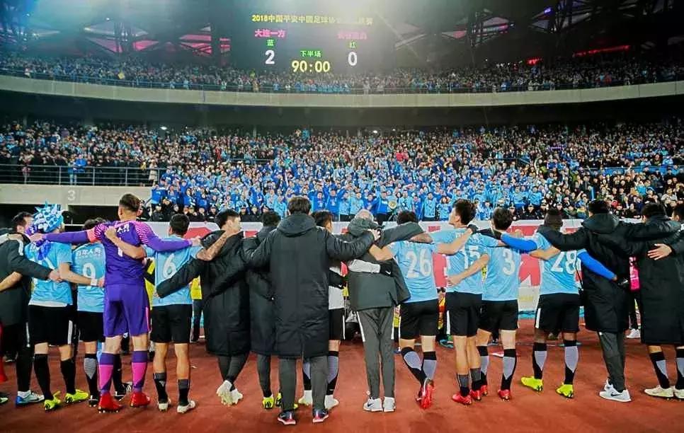 澶ц繛涓ゅ紶鐓х墖闇囨捈鍏ㄥ浗,澶ц繛缇庢櫙闀垮浘