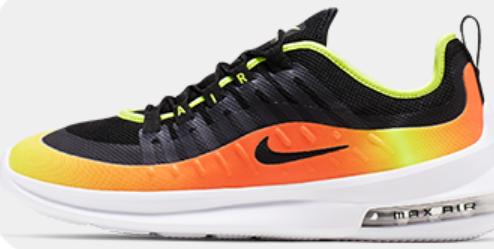 耐克鞋标怎么分辨真假,nike看鞋内标真假如何鉴别