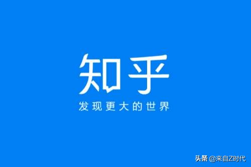 民间版的“ABCDEFGHI站”指什么？这里肯定有你不知道的！