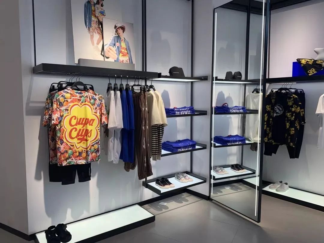 疫情下太平鸟线上日零售额超1000万！只因提前布局“社群营销”！