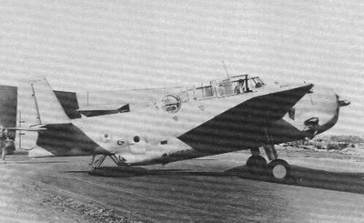 空警600预警机与e2c鹰眼预警机,美军e-2预警机