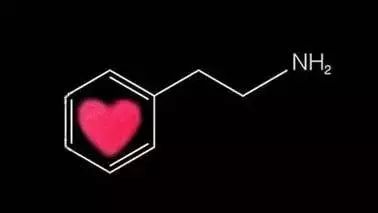 宋仲基宋慧乔如何化解离婚危机,宋仲基宋慧乔分手后状态