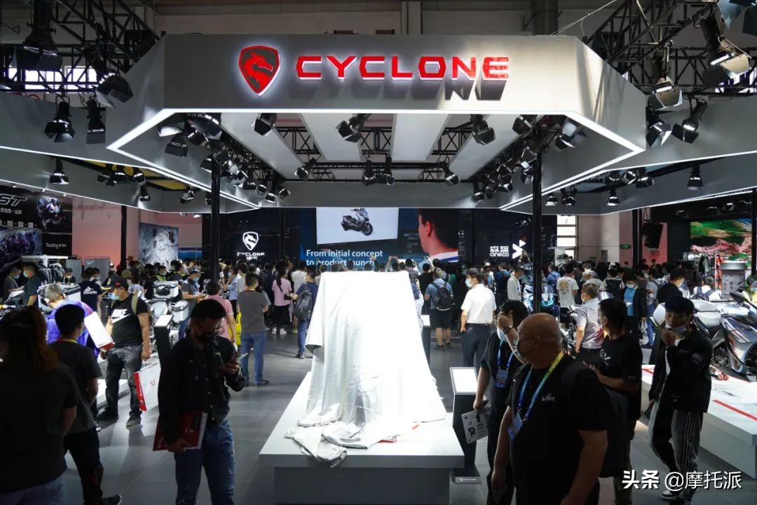 两轮出行初衷,两轮车未来发展方向