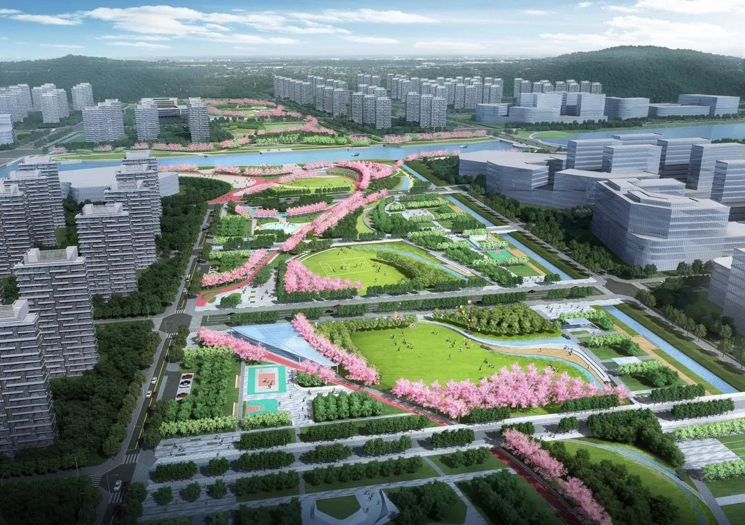 央视报道珠海隧道,珠海地下长城