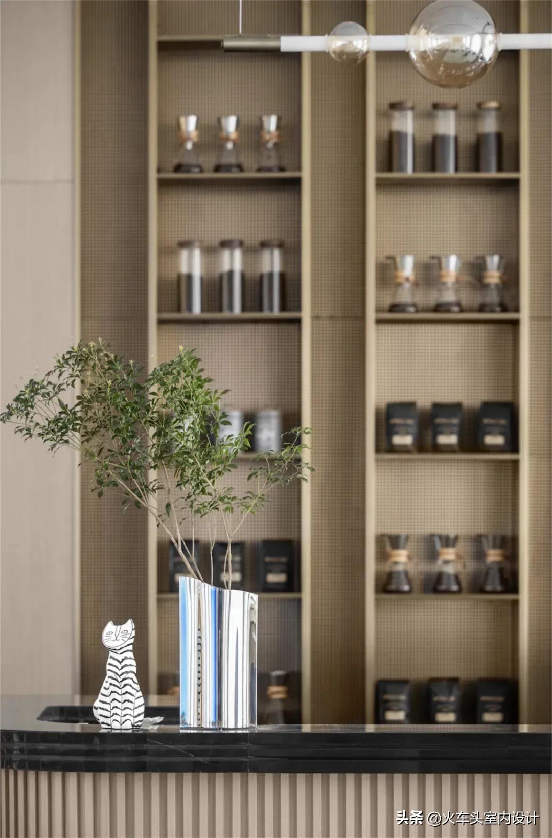 首发|旭辉×尚石•向阳而生的微笑生活馆