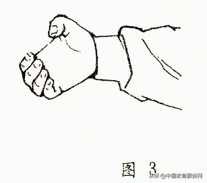 九宫旋转十二桩法,九宫八卦如何旋转