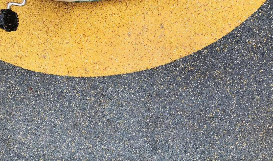 万科金开悦府,万科金开悦府高压线