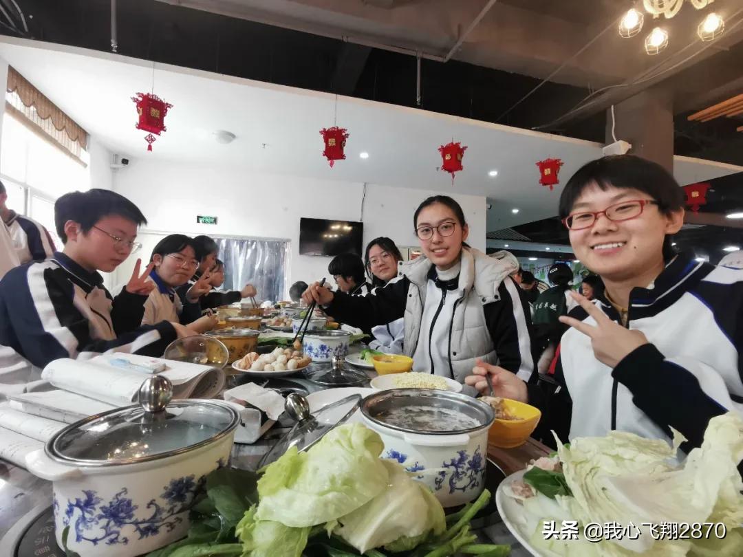 琛℃按涓纭牳鍑哄嚮,琛℃按涓瓒呯噧瑾撳笀