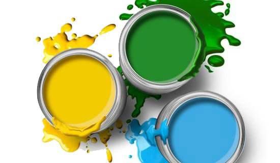 装修主材哪些可以买便宜的,装修建材如何选8大主材选购技巧