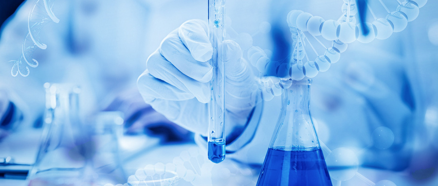 男性难孕,男性难怀孕的原因有哪些