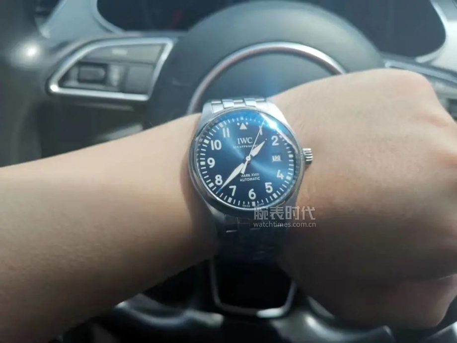 2022年十一出游装,2021年十一出行统计