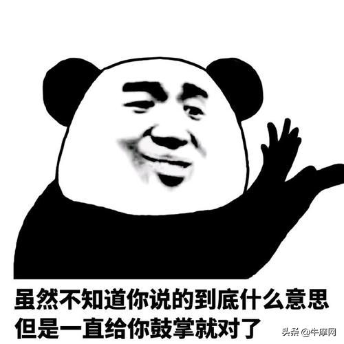 摩托车是实价吗,摩托车实际价值计算