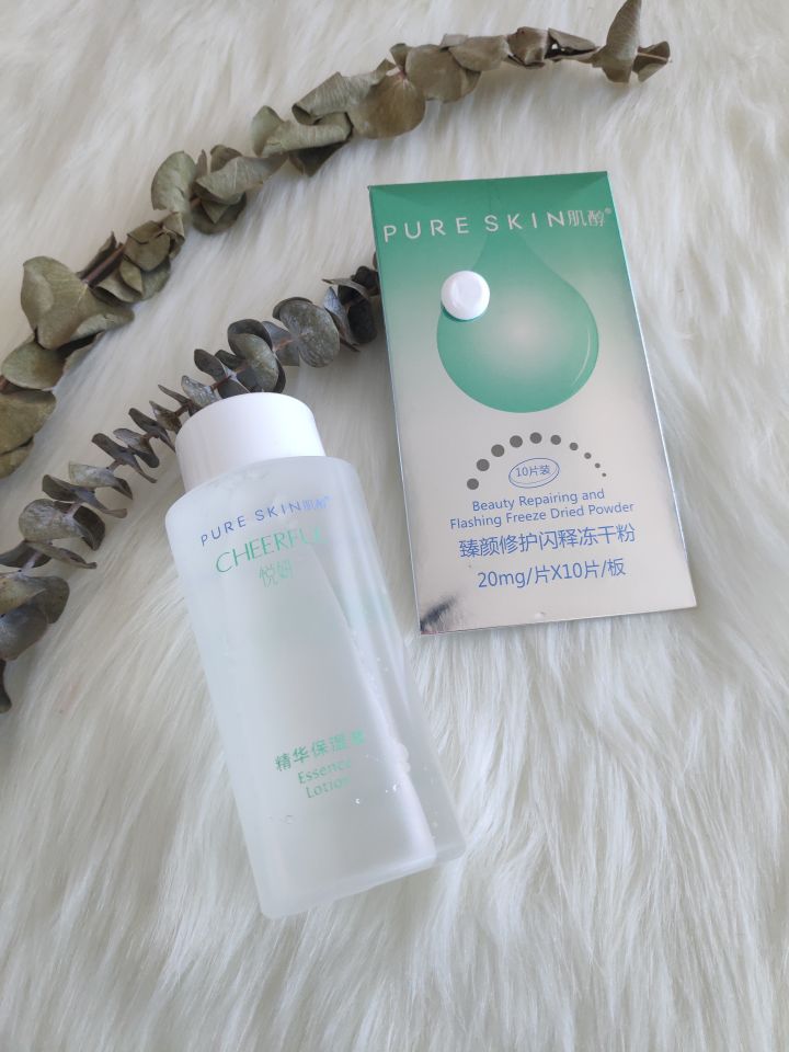 olay玉兰油到底属于几线品牌,olay玉兰油护肤品属于什么档次