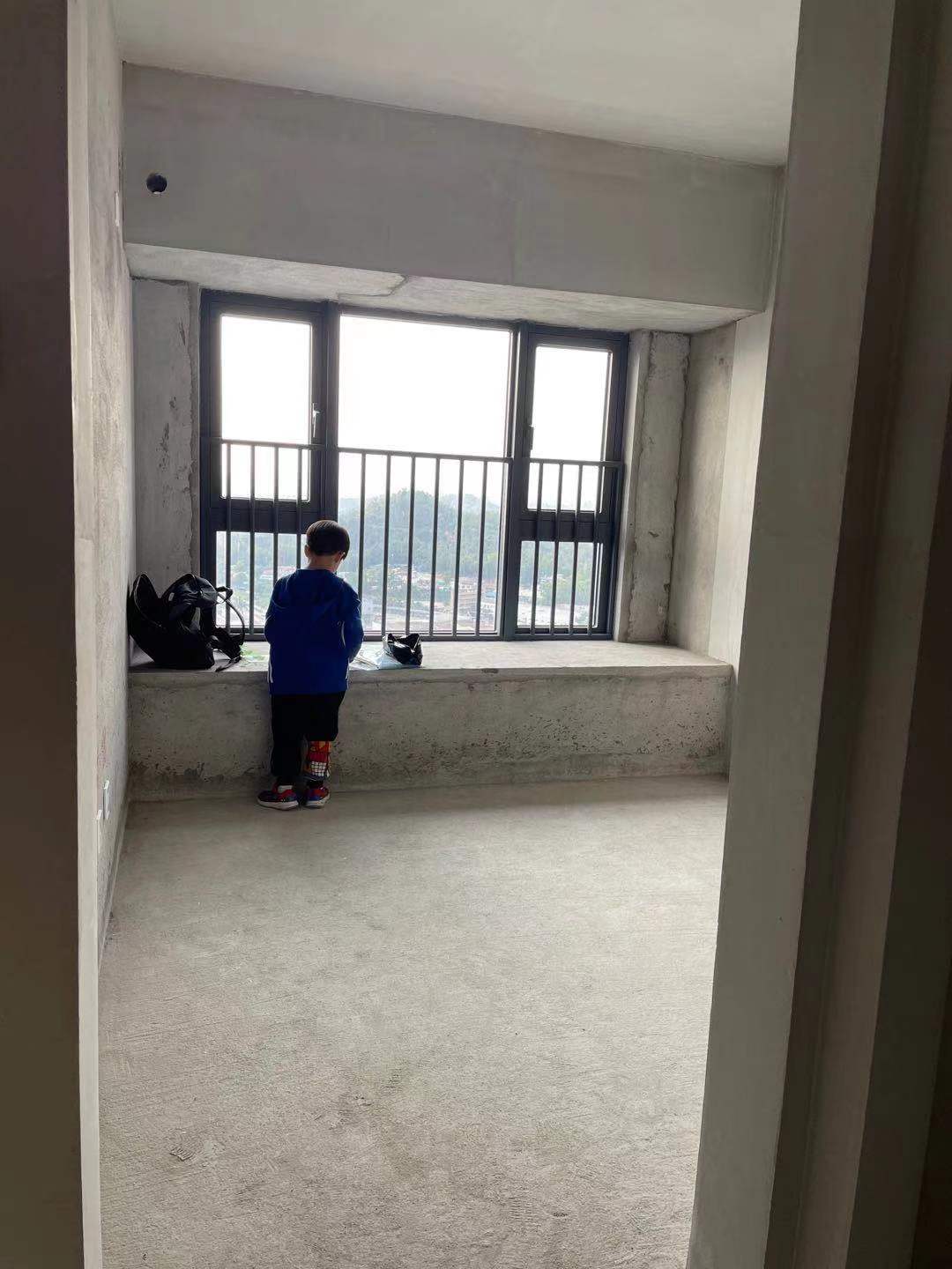 深圳安居房收房,深圳安居房收房后还能退吗