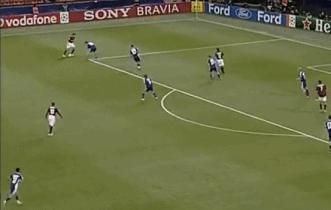 c罗复出首次失点,c罗最近的低迷表现