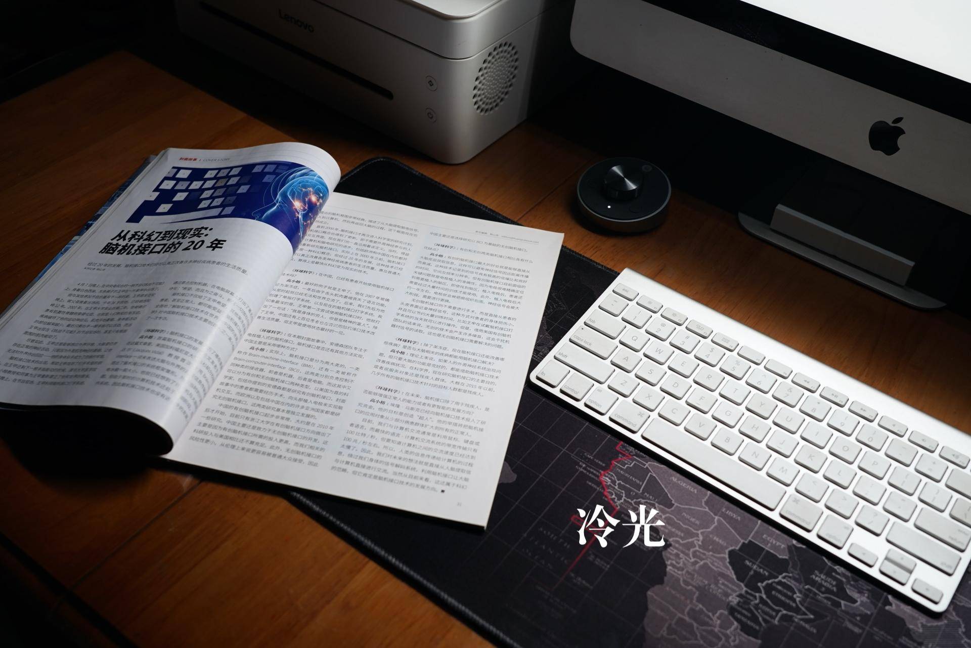 宅家必备10件神器,宅家必备10种神器