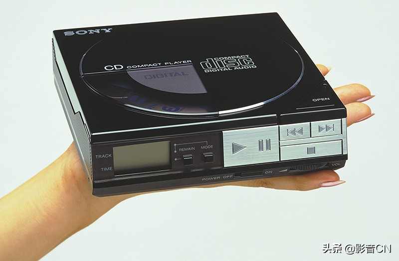 walkman40周年限定,walkman40周年纪念版