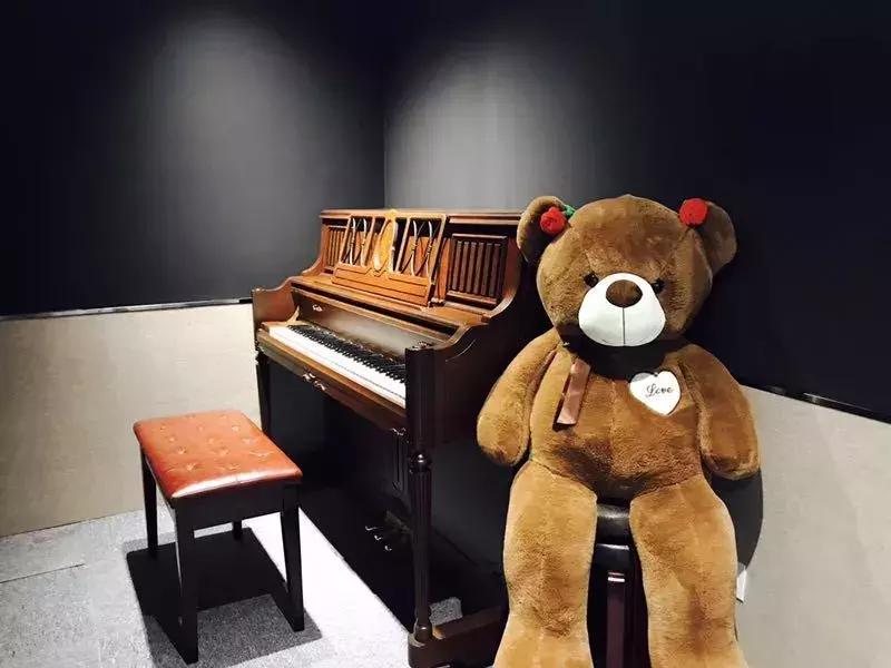 唐山琴行招聘信息,唐山爱乐琴行