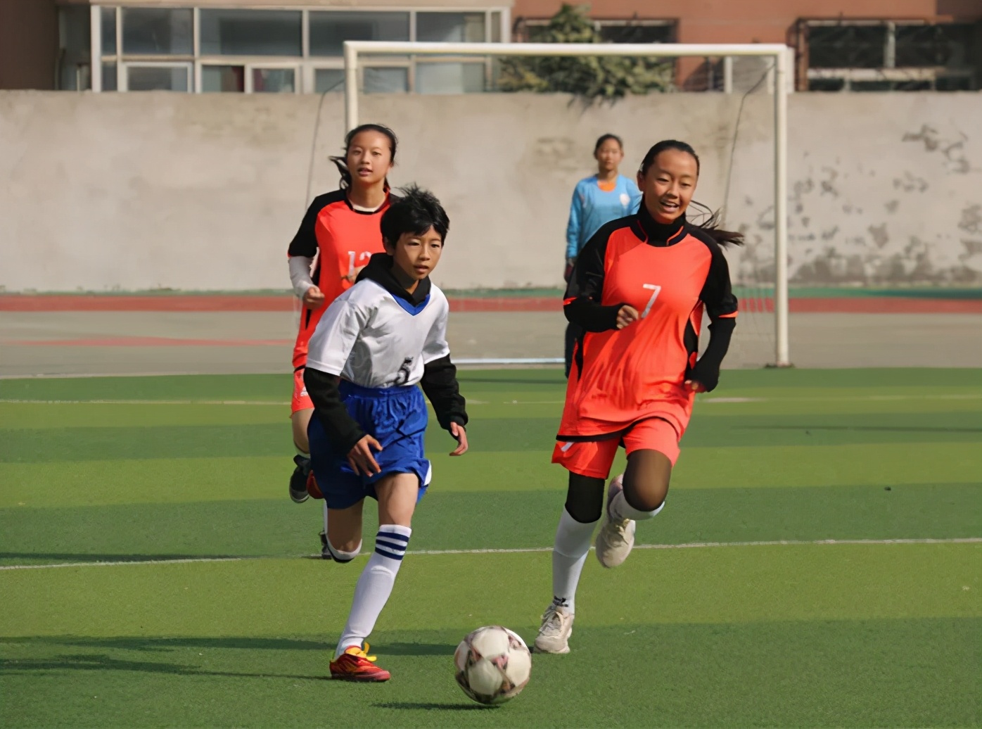 中国体育彩票杯山东省足球锦标赛,2022德州中国体育彩票杯篮球比赛