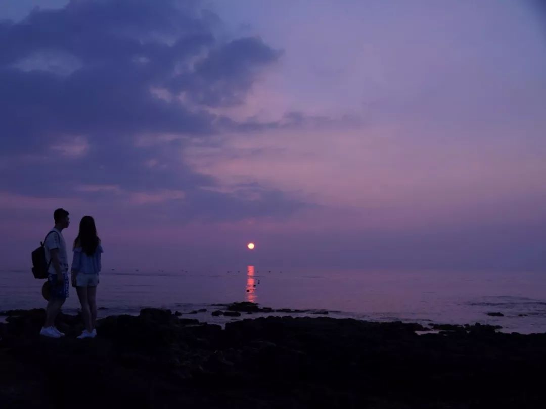 游侠客能脱单吗,游侠客脱单