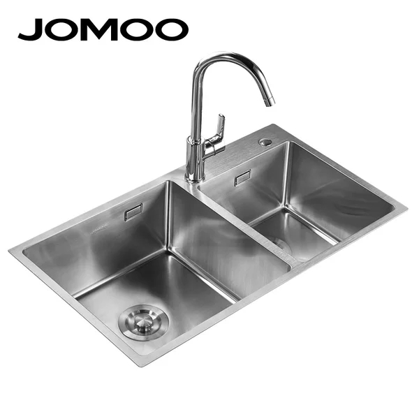 水槽品牌排行前十名价格是多少,哪个品牌的厨房水槽质量好又实惠