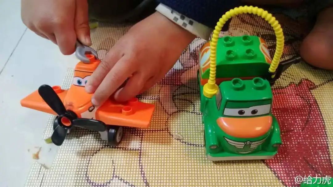乐高有哪些坑,乐高为什么让人越玩越上瘾