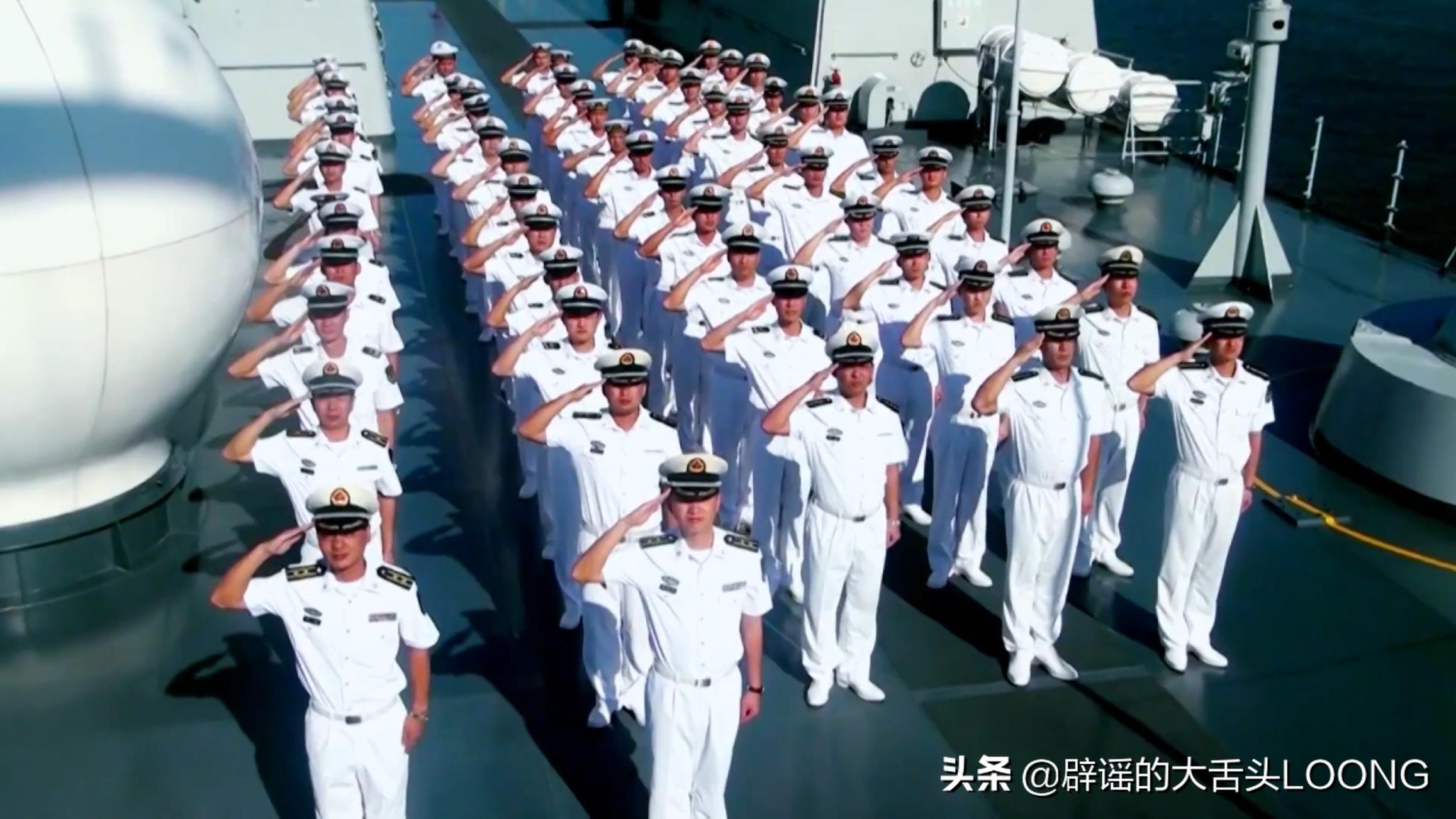 高考海员志愿是不是提前批,高考志愿填报海员