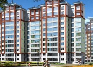 晨看*疆新**｜乌市这场雪达到暴雪级别，*疆新**铁路27趟列车停轮或停运