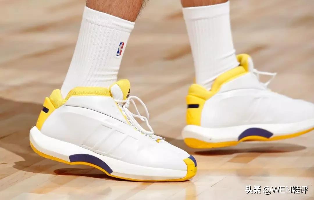 aj34se正式发售时间,aj34在nba还可以穿嘛