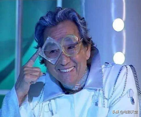 快乐星球丁凯乐结婚了视频,快乐星球丁凯乐结婚