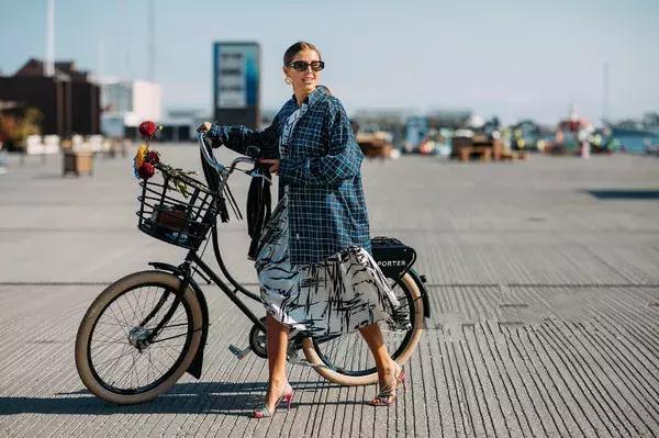 最近应该怎么穿,最近怎么穿搭