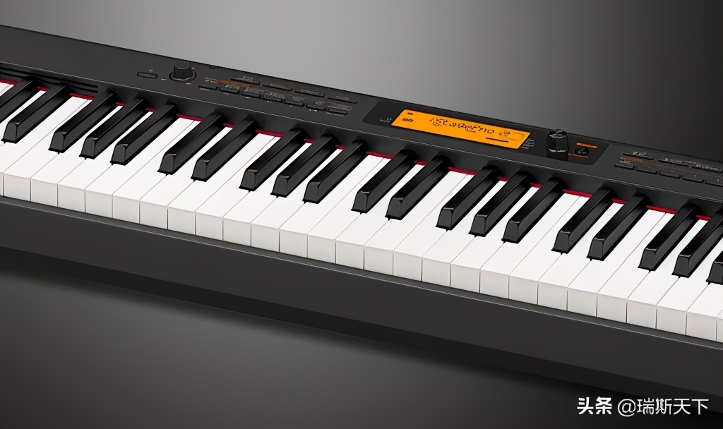 卡西欧电钢琴适合考级练琴吗,卡西欧练琴软件